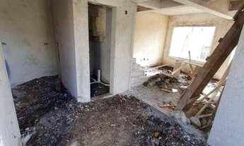 Imagem 3: Sobrado com 3 dormitórios à venda, 119 m² por R$ 651.000,00 - Pinheirinho - Curitiba/PR