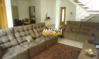 Imagem: Sobrado com 4 dormitórios à venda, 220