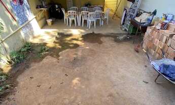 Imagem 4: Agio Casa com 2 dormitórios