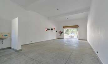 Imagem 5: CURITIBA - Loja/Salão - ALTO BOQUEIRAO