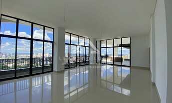 Imagem: Goiânia - Apartamento Padrão - Setor Marista