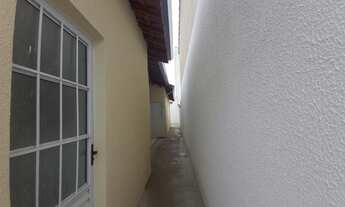 Imagem 3: Vendo casa nova no Araretama