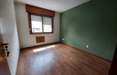 Imagem 7: APARTAMENTO PETROPOLIS PORTO ALEGRE