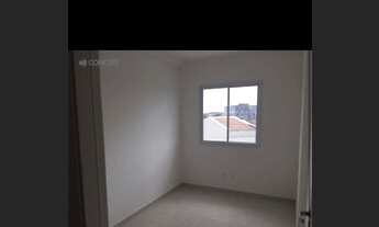 Imagem 5: Condomínio Triumph