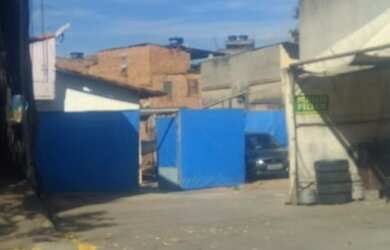 Imagem 2: TERRENO COMERCIAL em Belo Horizonte - MG, Jardim Guanabara