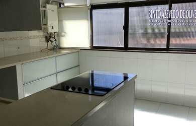 Imagem 6: PORTO ALEGRE - Cobertura - Petrópolis