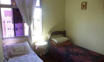 Imagem 3: Belo Horizonte - Apartamento Padrão - Jardim Guanabara