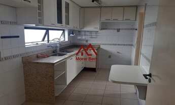 Imagem 6: Recreio dos Bandeirantes