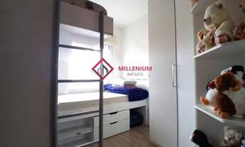 Imagem 7: Gravataí - Apartamento Padrão - Centro