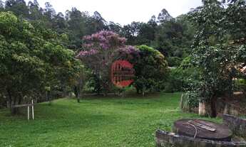 Imagem 4: Chácara 3 quartos para Venda Jardim Laura, Campo Limpo Paulista