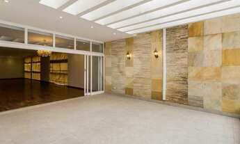 Imagem 4: São Paulo - Apartamento Padrão - JARDIM AMÉRICA