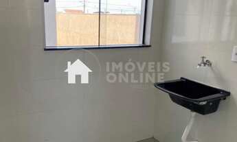 Imagem 6: APARTAMENTO RESIDENCIAL em FRANCA - SP, RESIDENCIAL ZANETTI