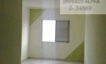 Imagem 6: ALUGO SALAS NOVINHAS NA VILA PROGRESSO