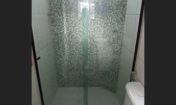 Imagem 3: Apartamento Total Ville 03