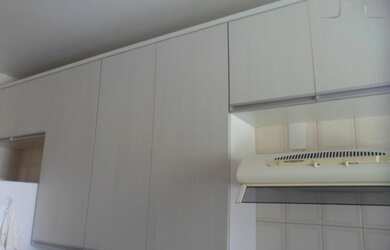 Imagem 7: Apartamento com 2 dormitórios - venda por R$ 220.000,00 ou aluguel por R$ 1.300,00/mês - P