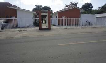 Imagem: Ótimo casa Paratibe - Valentina - vende-se