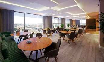 Imagem 5: Lançamento - W Batista Campos