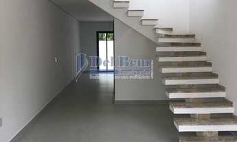 Imagem 4: Sobrado para Venda em Mogi das Cruzes, Vila Suíssa, 3 dormitórios, 1 suíte, 2 banheiros, 3