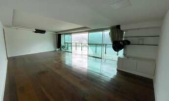 Imagem 3: LAGOA, MAGNIFICO APARTAMENTO, 4 QUARTOS, LAVABO, 170 M²!!!