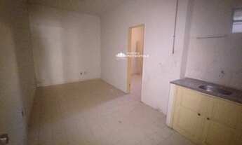 Imagem 3: CONDOMINIO DULCIMAR - BAIRRO: CENTRO/N