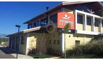 Imagem 3: Terreno à venda 3 Quartos, 3 Suites, 4 Vagas, 450M², Vale Azul I, Jundiaí - SP