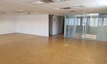 Imagem 6: Conjunto para alugar, 509 m² por R$ 38.229,75/mês - Pinheiros - São Paulo/SP