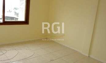 Imagem 5: Apartamento residencial à venda, Higienópolis, Porto Alegre