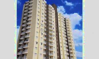 Imagem: REF 5036 - Apartamento no Bairro do São