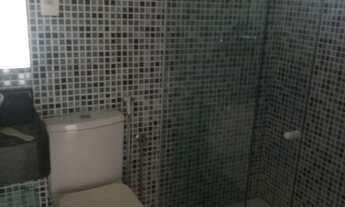 Imagem 6: Apartamento no Bairro de Roma bem localizado