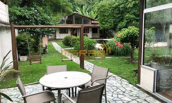 Imagem 3: Rio de Janeiro - Casa Padrão - Vargem Grande