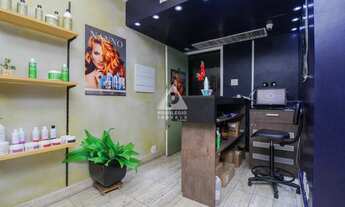 Imagem 2: Sala à venda, Centro - RIO DE JANEIRO/RJ