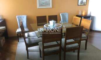 Imagem 7: São Paulo - Apartamento Padrão - Campo Belo