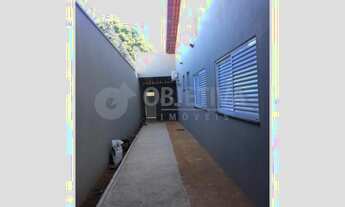 Imagem 2: Venda Casa PLANALTO