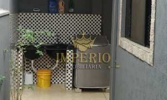 Imagem 2: Vende - Casa no bairro São Carlos em Pouso Alegre