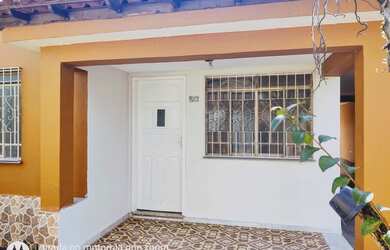 Imagem 5: Vendo excelente casa com 3 quartos em Outeiro das Pedras - Itaboraí - RJ