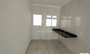 Imagem 4: Casa (térrea em condominio) 2 dormitórios, em condomínio fechado