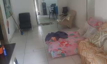 Imagem 2: Excelente sitio com toda estrutura próximo de Mataraca