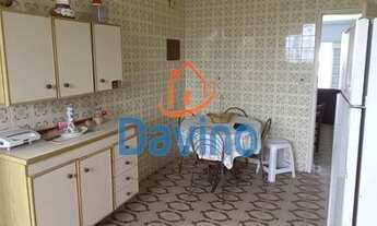 Imagem 5: APARTAMENTO DE 2 DORMITÓRIOS NO CAIÇARA COM BOA LOCALIZAÇÃO - R$ 155 MIL