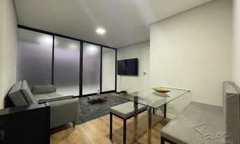 Imagem 3: GUARAPARI - Apartamento Padrão - Praia do Morro