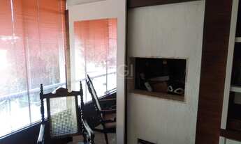 Imagem 6: Porto Alegre - Apartamento Padrão - Boa Vista