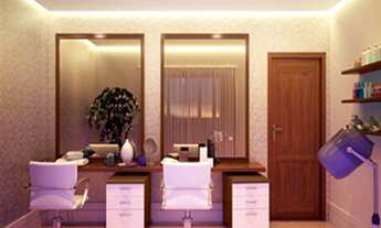 Imagem 6: APARTAMENTO FORTE - PRAIA GRANDE SP