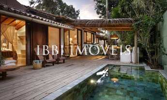 Imagem: Casa Estilo No Centro