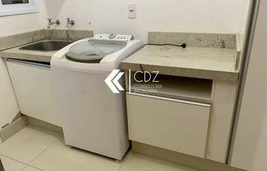 Imagem 6: Casa chácara ondina