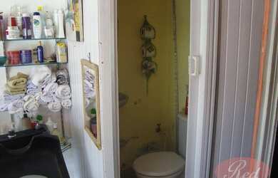 Imagem 3: Casa no Parque Suzano - Suzano