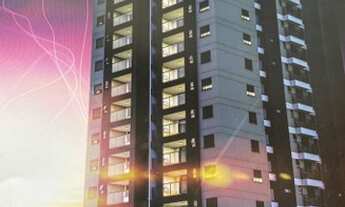 Imagem: Apartamento VERMONT c/quintal (Garden) Pq