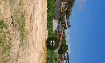 Imagem 2: Oportunidade de lotes na praia do forte Itamaracá