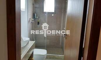 Imagem 2: Vila Velha - Apartamento Padrão - Praia da Costa