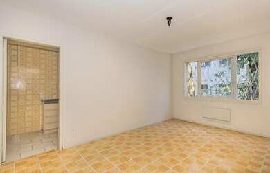Imagem 5: Apartamento para aluguel tem 49 metros quadrados com 1 quarto em Santa Tereza - Porto Aleg
