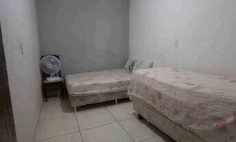 Imagem 3: Vendo casa em jacuma vilage