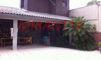 Imagem: Térrea para venda possui 254 metros quadrados